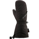 Dakine Youth Tracker Mitt T2 Black Gloves