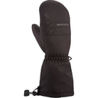 Dakine Youth Yukon Mitt Black Gloves & Mitts