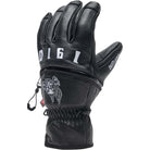 Deathgrip 1910 Zombie Glove Gloves & Mitts