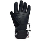 Deathgrip Co Werewolf Glove Black Gloves & Mitts