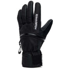 Deathgrip Co Werewolf Glove Black Gloves & Mitts