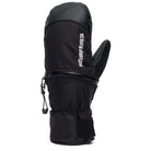 Deathgrip Co Werewolf Mitt Black Gloves & Mitts