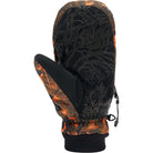 Deathgrip Ghoul Mitt Slush Gloves & Mitts