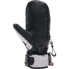 Deathgrip Werewolf Mitt Stone Gloves & Mitts