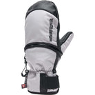 Deathgrip Werewolf Mitt Stone Gloves & Mitts