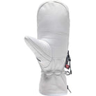 Deathgrip Zombie Mitt Ivory Gloves & Mitts