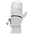 Deathgrip Zombie Mitt Ivory Gloves & Mitts