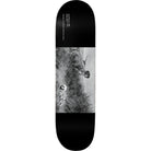 Deathwish Dickson Museum Skateboard Deck 8.5" Skateboard