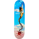 Deathwish Jake Hayes Ascension Skateboard Deck 8.6" Skateboard