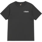 Deathwish Samborgini Reaper T-Shirt Black T Shirt