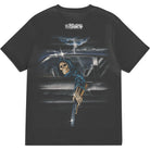 Deathwish Samborgini Reaper T-Shirt Black T Shirt