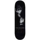 Deathwish Yuri Breaking And Enetering 8.25" Skateboard Deck Skateboard