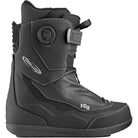 Deeluxe Aeris KB Snowboard Boot Black 2026 Mens Boots