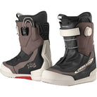 Deeluxe  Aeris Snowboard Boot Kevin Backstrom 2027 Mens Snowboard Boots