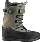 Deeluxe AREth Rin Snowboard Boot Dark Green 2026 Mens Snowboard Boots
