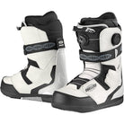 Deeluxe Deemon Pro Snowboard Boot Blazzard 2026 Mens Boots