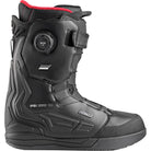 Deeluxe  Edge Pro Snowboard Boot Magic Black 2027 Mens Snowboard Boots
