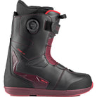 Deeluxe Edge Pro Snowboard Boot Red Shift 2026 Mens Snowboard Boots