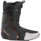 Deeluxe ID Dual Boa Snowboard Boot Black 2024 Mens Boots