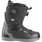 Deeluxe ID Dual Boa Snowboard Boot Black 2025 Mens Boots