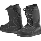 Deeluxe  ID Lite Snowboard Boot Essential Black 2027 Mens Snowboard Boots