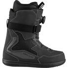 Deeluxe ID Lite Snowboard Boot Essential Black 2027 Mens Snowboard Boots