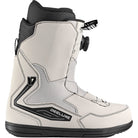 Deeluxe  ID Lite Snowboard Boot Light Grey 2027 Mens Snowboard Boots