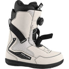 Deeluxe ID Lite Snowboard Boot Light Grey 2027 Mens Snowboard Boots