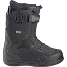 Deeluxe ID PF Snowboard Boot Black 2023 Mens Snowboard Boots