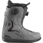 Deeluxe ID Pro Snowboard Boot Mercury Grey 2027 Mens Snowboard Boots