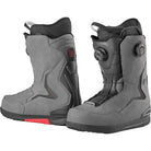 Deeluxe ID Pro Snowboard Boot Mercury Grey 2027 Mens Snowboard Boots