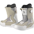 Deeluxe ID Snowboard Boot Barely Green 2026 Mens Boots