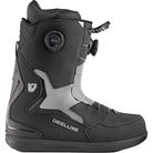 Deeluxe ID Snowboard Boot Essential Black 2027 Mens Snowboard Boots