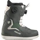 Deeluxe ID Snowboard Boot Forest 2027 Mens Snowboard Boots