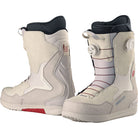 Deeluxe  ID Snowboard Boot Spacesuit 2027 Mens Snowboard Boots