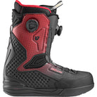 Deeluxe ID Y 20 Snowboard Boot Electric Red 2027 Mens Snowboard Boots