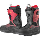 Deeluxe ID Y 20 Snowboard Boot Electric Red 2027 Mens Snowboard Boots
