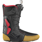 Deeluxe ID Y 20 Snowboard Boot Volcanic Lightning 2026 Mens Boots