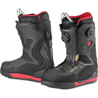 Deeluxe ID Y 20 Snowboard Boot Volcanic Lightning 2026 Mens Boots