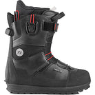 Deeluxe Spark XV Snowboard Boot Black Mens Snowboard Boots