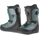 Deeluxe Stale Pro Snowboard Boot Pine 2027 Mens Snowboard Boots
