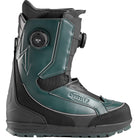 Deeluxe Stale Pro Snowboard Boot Pine 2027 Mens Snowboard Boots