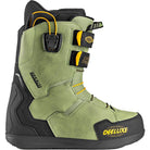 Deeluxe Team Pro Snowboard Boot ATV 2025 Mens Snowboard Boots