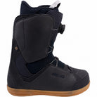 Deeluxe Trigger BOA Snowboard Boot Black 2024 Mens Snowboard Boots