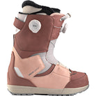 Deeluxe Women's Nomad Snowboard Boot Pinki Winki 2027 Womens Snowboard Boots