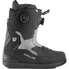 Deeluxe Womens ID Snowboard Boot Essential Black 2026 Women's Boots