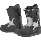 Deeluxe Womens ID Snowboard Boot Essential Black 2026 Women's Boots