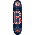 DGK Reid Beantown 8.38" Skateboard Deck Skateboard