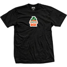 DGK x Jarritos Botella Tee Black T Shirt