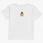 DGK x Jarritos Botella Tee White T Shirt